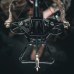 Excalibur Hybrid X Mossy Oak Country DNA Crossbow Package